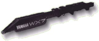 11.gif (13440 bytes)