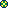 ball.gif (334 bytes)