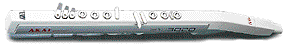 12.gif (4381 bytes)