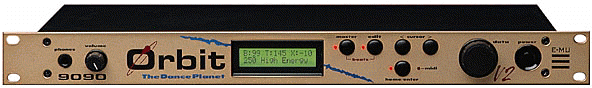 5.jpg (44997 bytes)