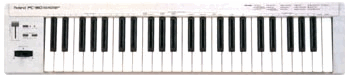 7.gif (16353 bytes)