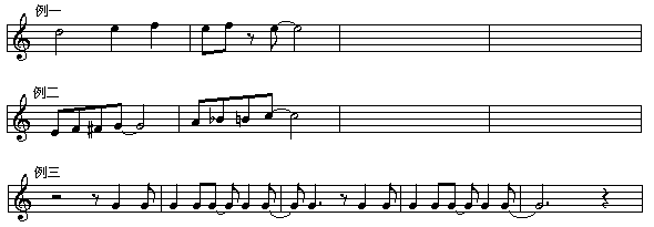 a1.gif (2782 bytes)