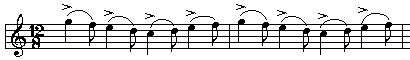 a10.gif (1179 bytes)