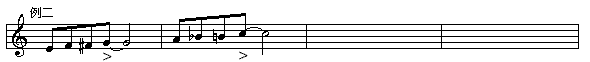 a3.gif (1027 bytes)