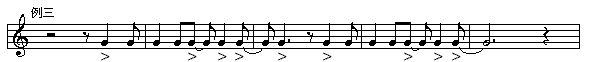 a4.gif (1316 bytes)