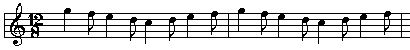 a6.gif (961 bytes)