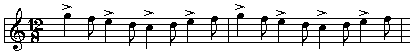 a7.gif (1038 bytes)