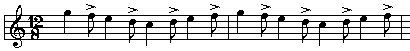 a8.gif (1023 bytes)