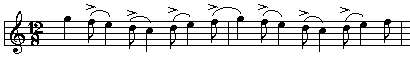 a9.gif (1118 bytes)