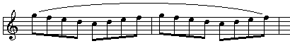 o1.gif (1907 bytes)