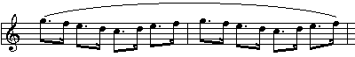 o2.gif (1938 bytes)