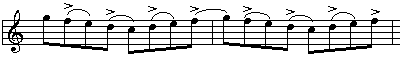 o3.gif (1998 bytes)